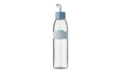  Mepal Ellipse Trinkflasche 700 Ml