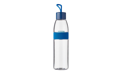  Mepal Ellipse Trinkflasche 700 Ml