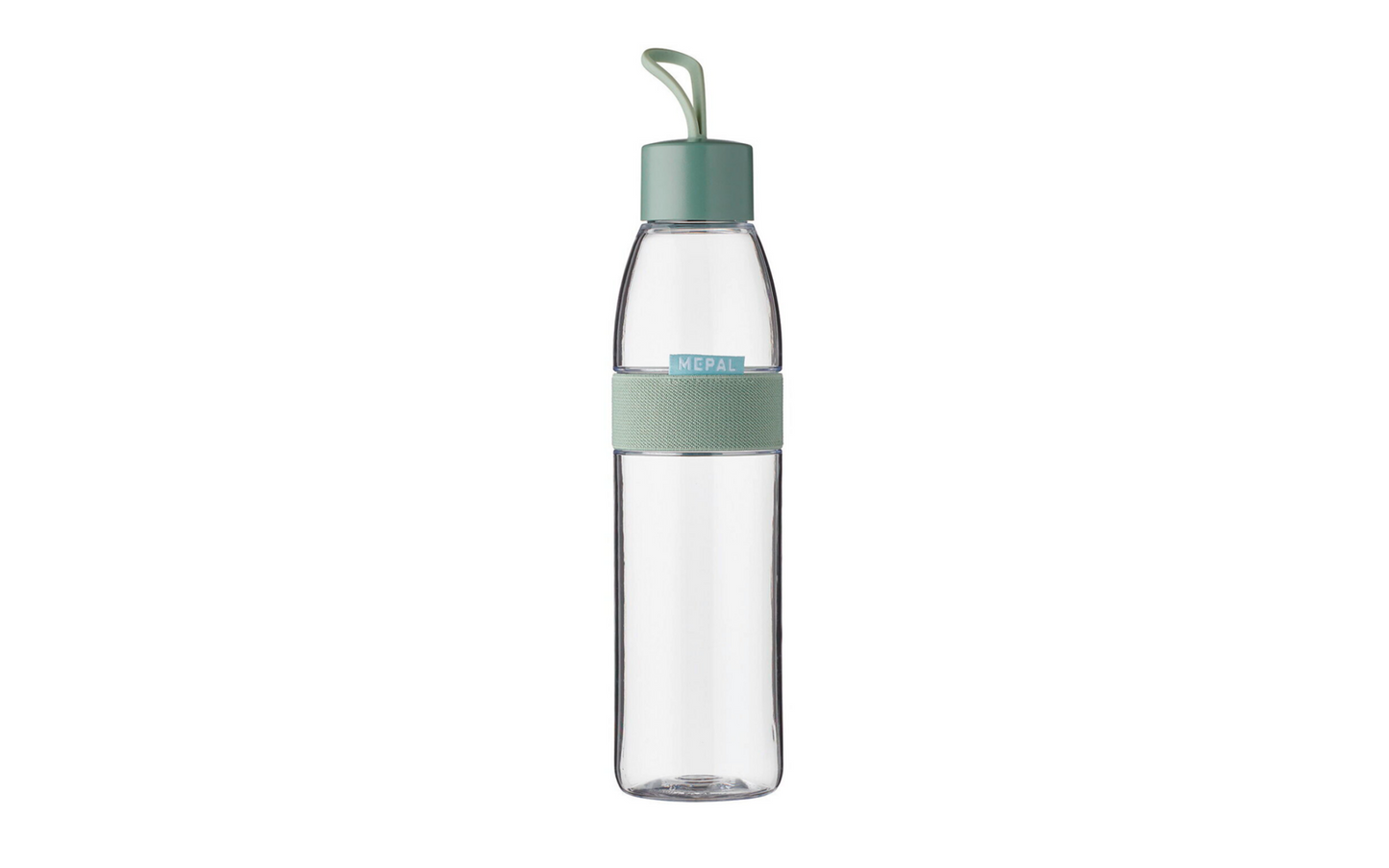  Mepal Ellipse Trinkflasche 700 Ml