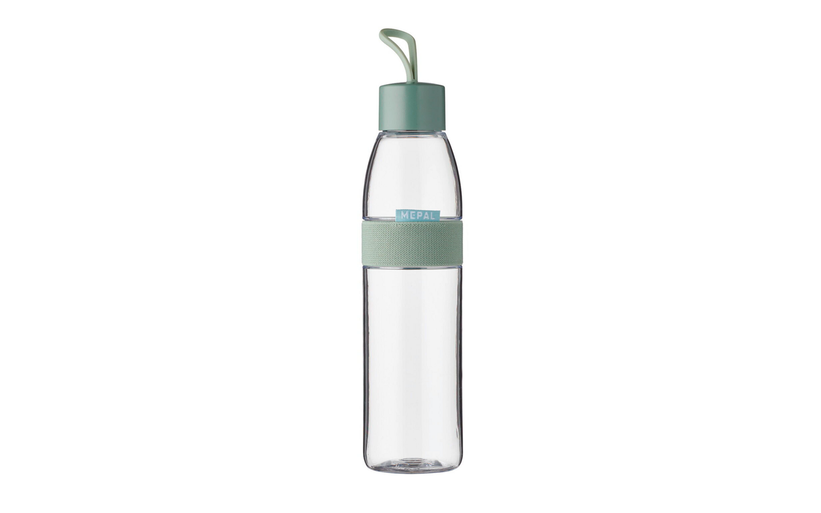  Mepal Ellipse Trinkflasche 700 Ml