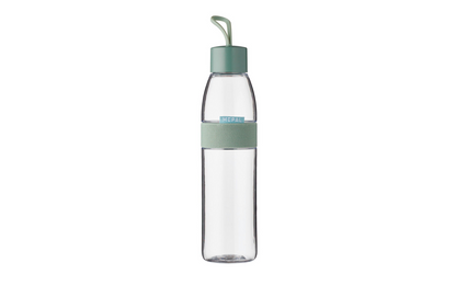  Mepal Ellipse Trinkflasche 700 Ml