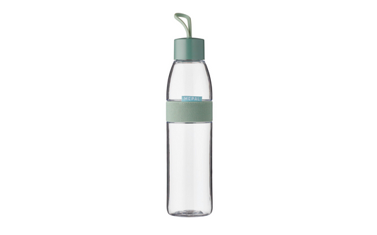  Mepal Ellipse Trinkflasche 700 Ml