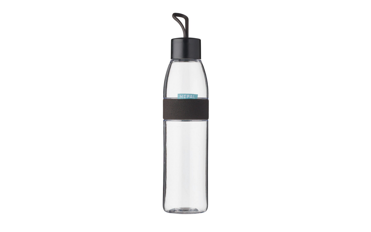  Mepal Ellipse Trinkflasche 700 Ml