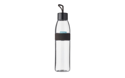  Mepal Ellipse Trinkflasche 700 Ml