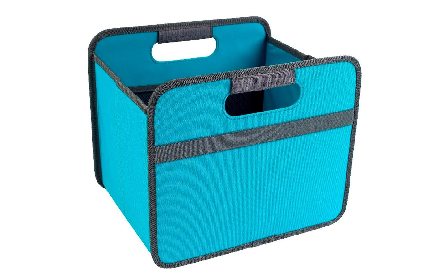  Meori Faltbox Classic Small 15 Liter