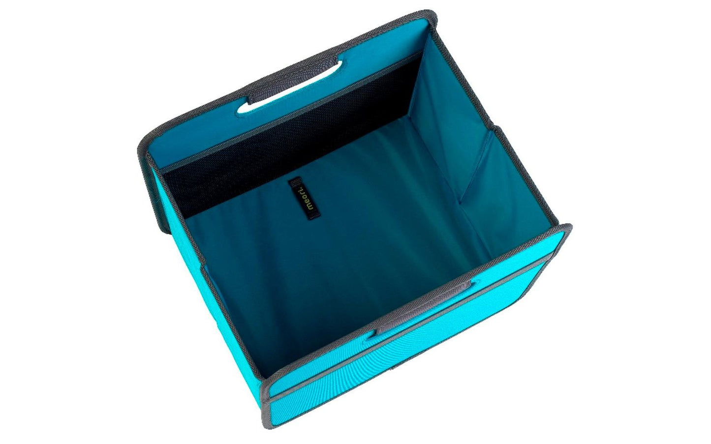  Meori Faltbox Classic Small 15 Liter