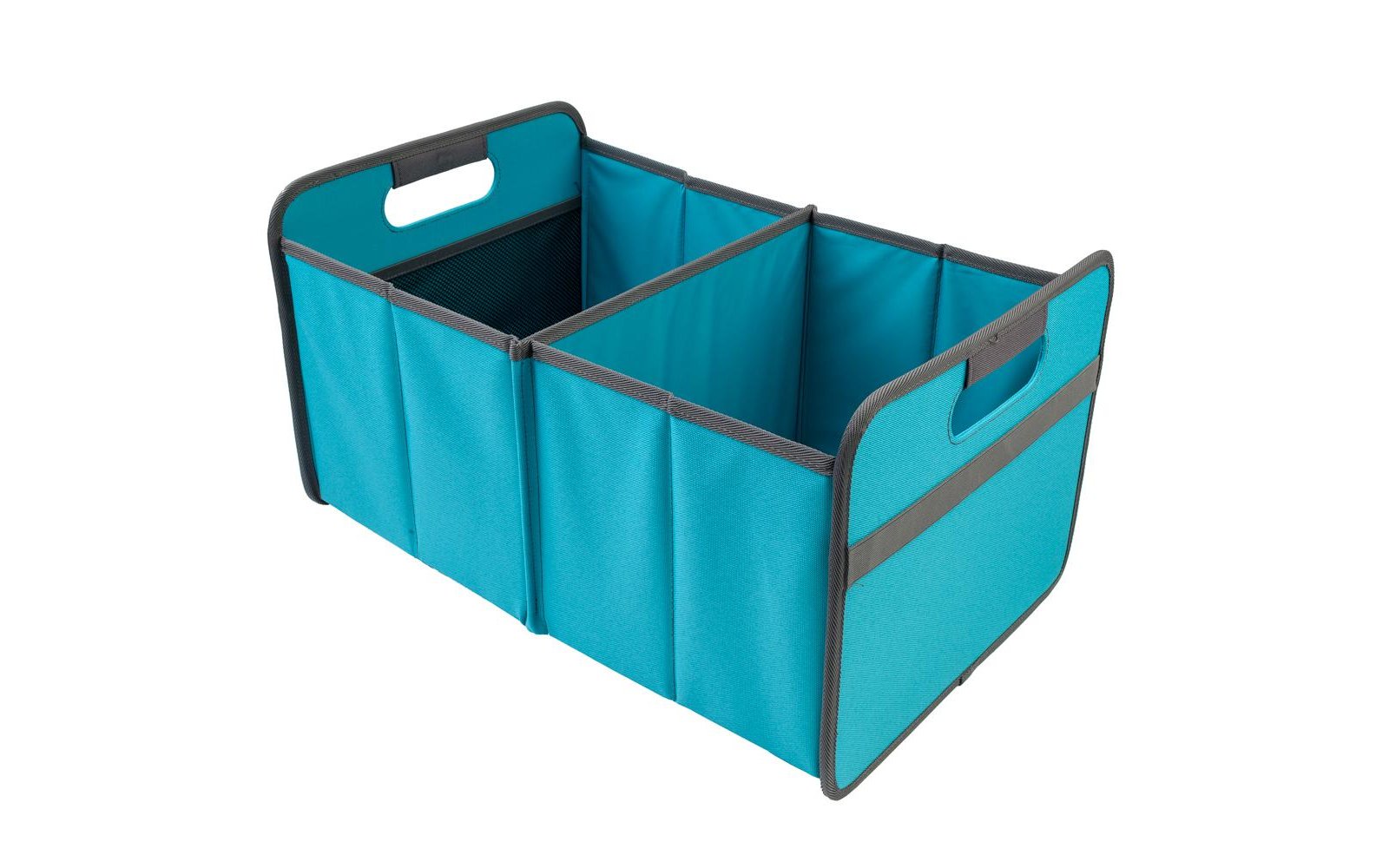  Meori Faltbox Classic Large 30 Liter