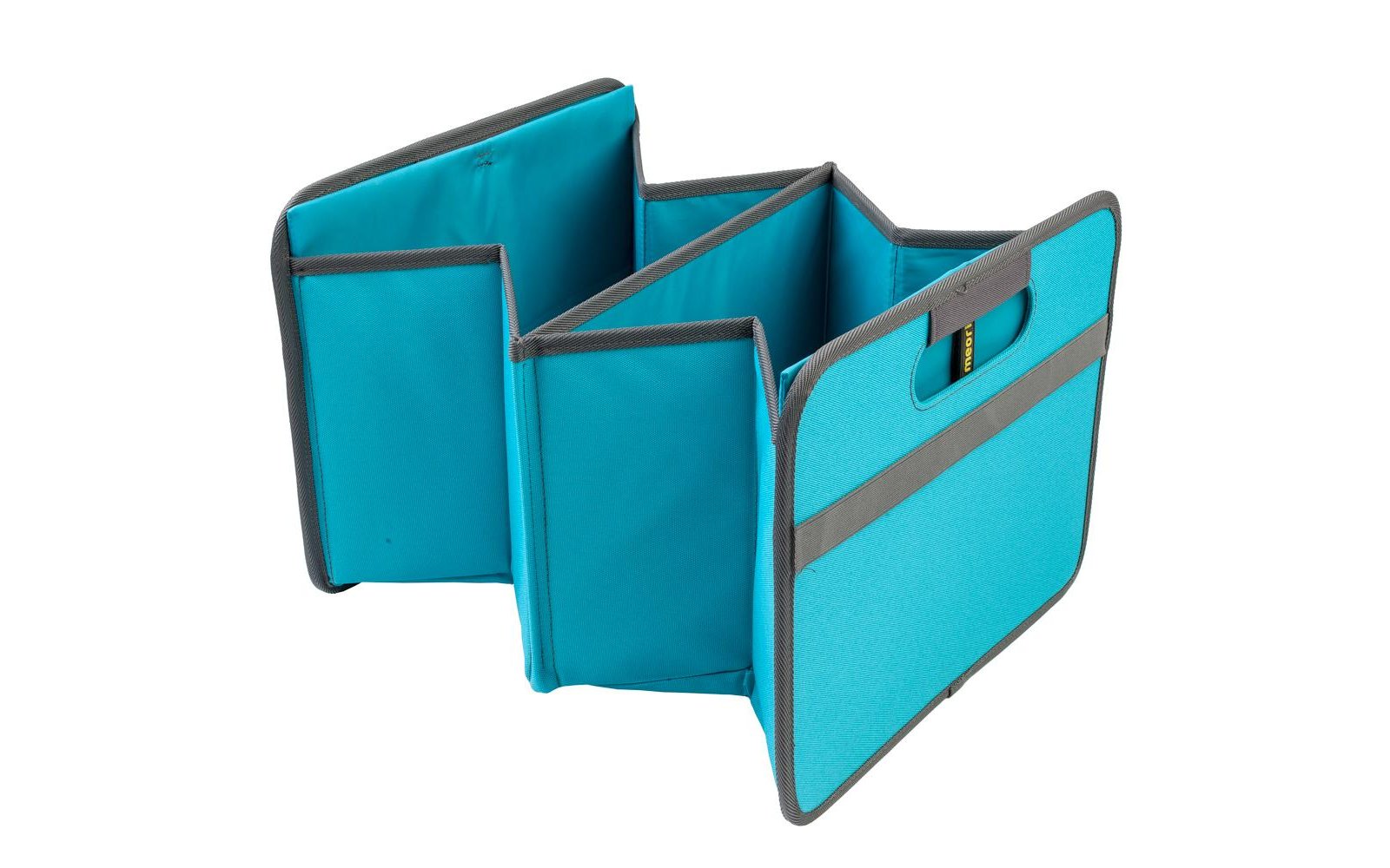  Meori Faltbox Classic Large 30 Liter