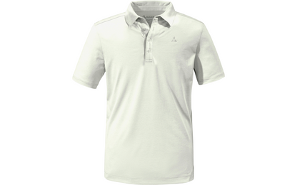  Schöffel CIRC Tauron Herren Poloshirt