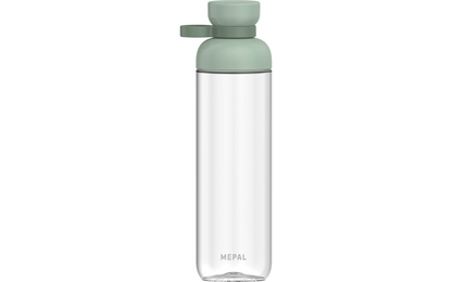  Mepal Vita Trinkflasche