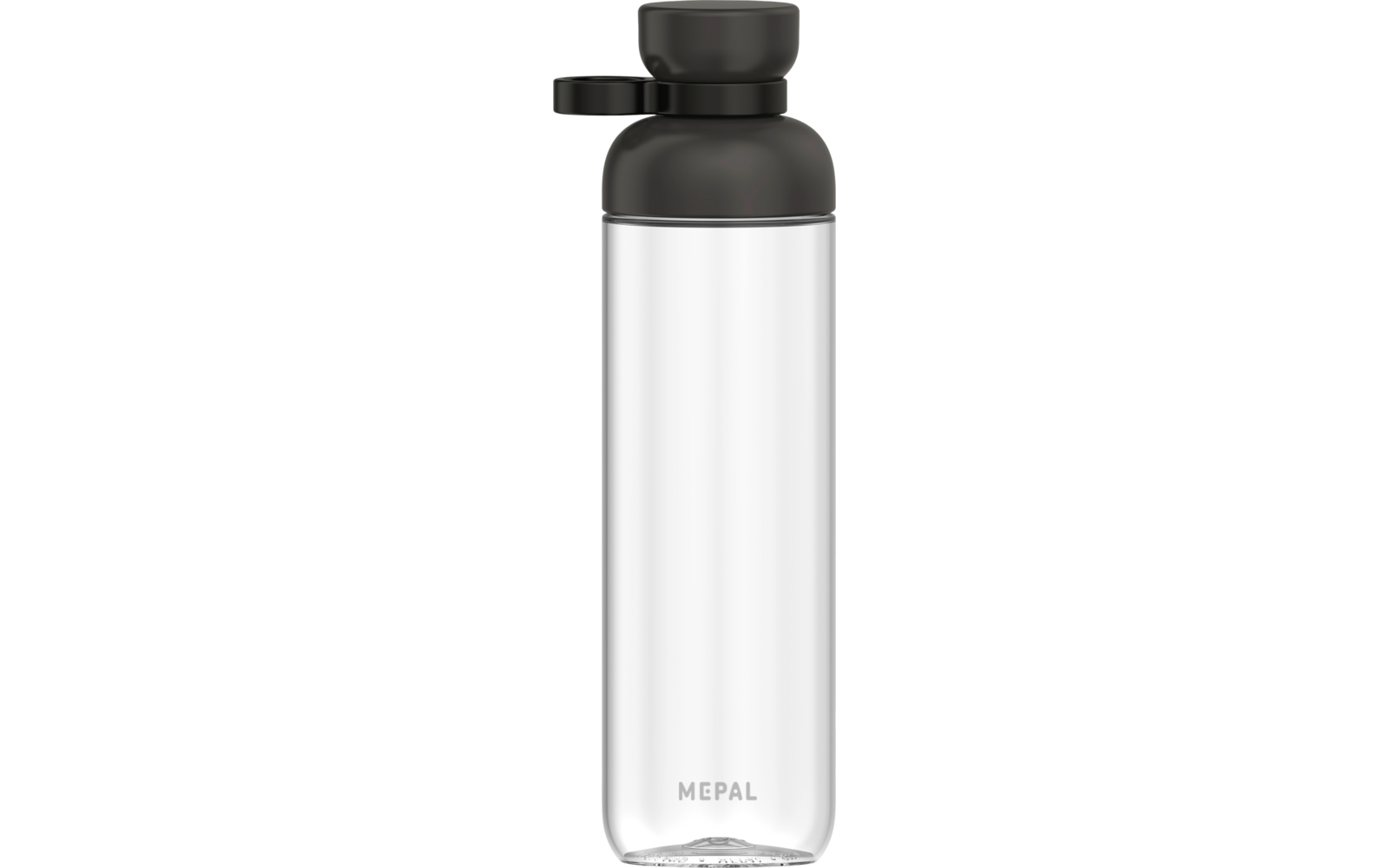  Mepal Vita Trinkflasche