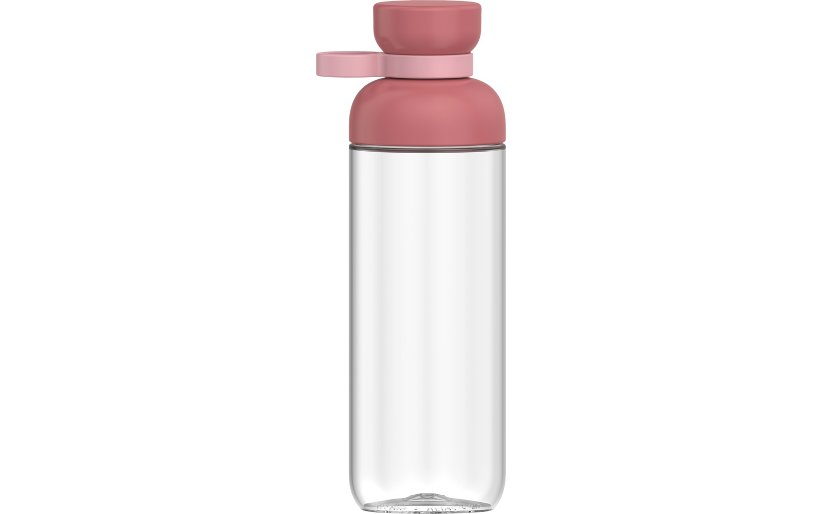  Mepal Vita Trinkflasche