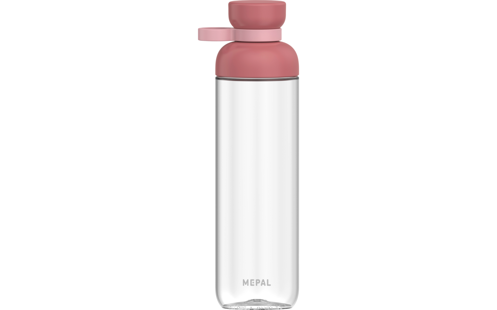  Mepal Vita Trinkflasche