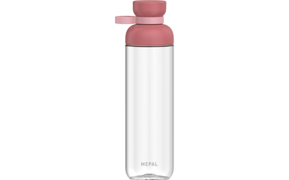  Mepal Vita Trinkflasche