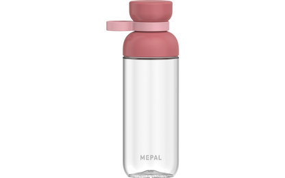  Mepal Vita Trinkflasche