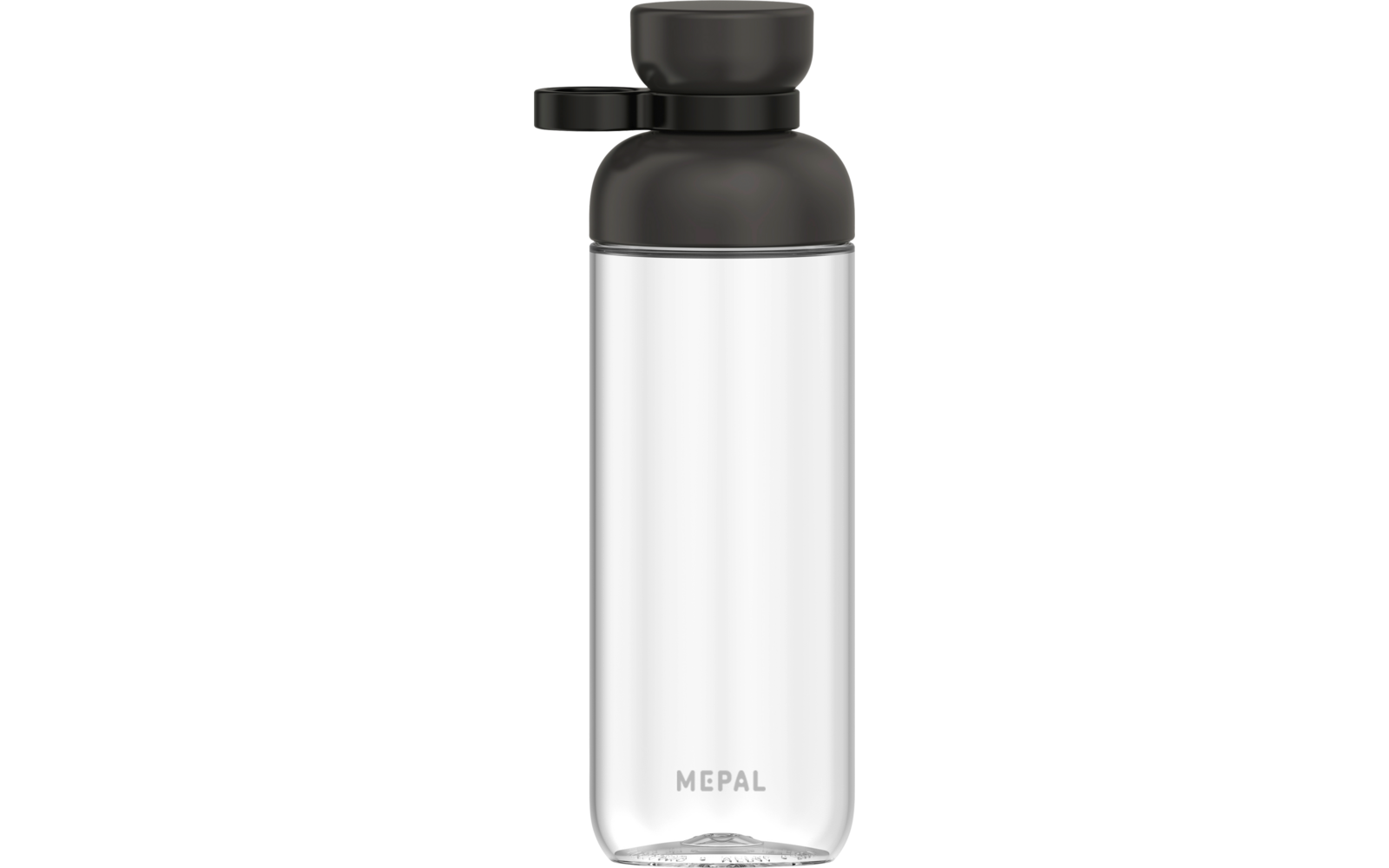  Mepal Vita Trinkflasche