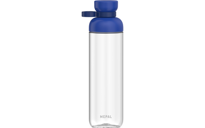  Mepal Vita Trinkflasche