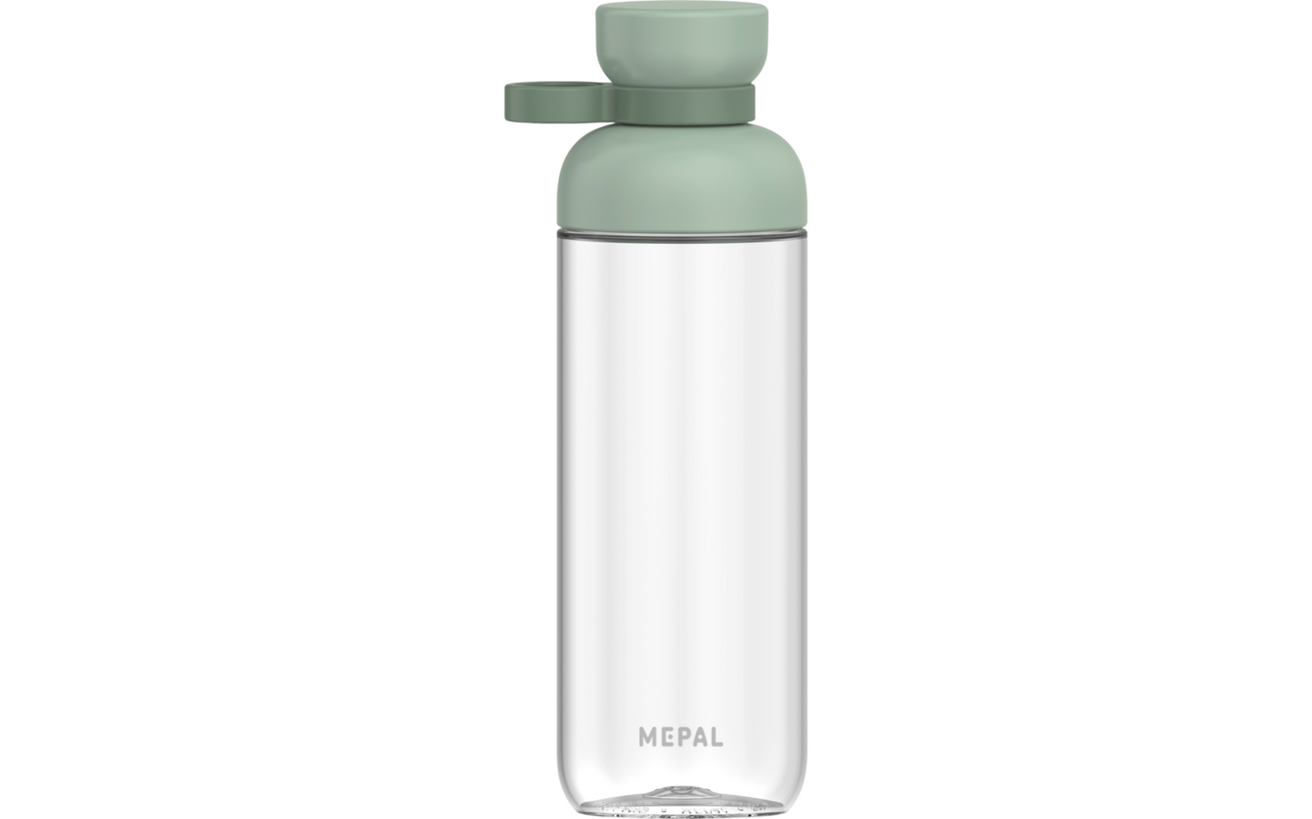  Mepal Vita Trinkflasche
