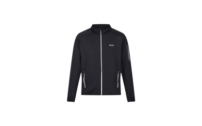  Regatta Newhill Herren Fleecejacke