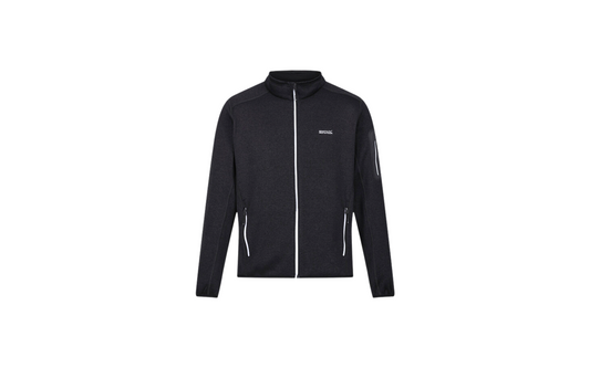  Regatta Newhill Herren Fleecejacke