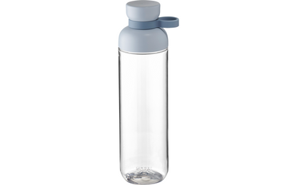  Mepal Vita Trinkflasche