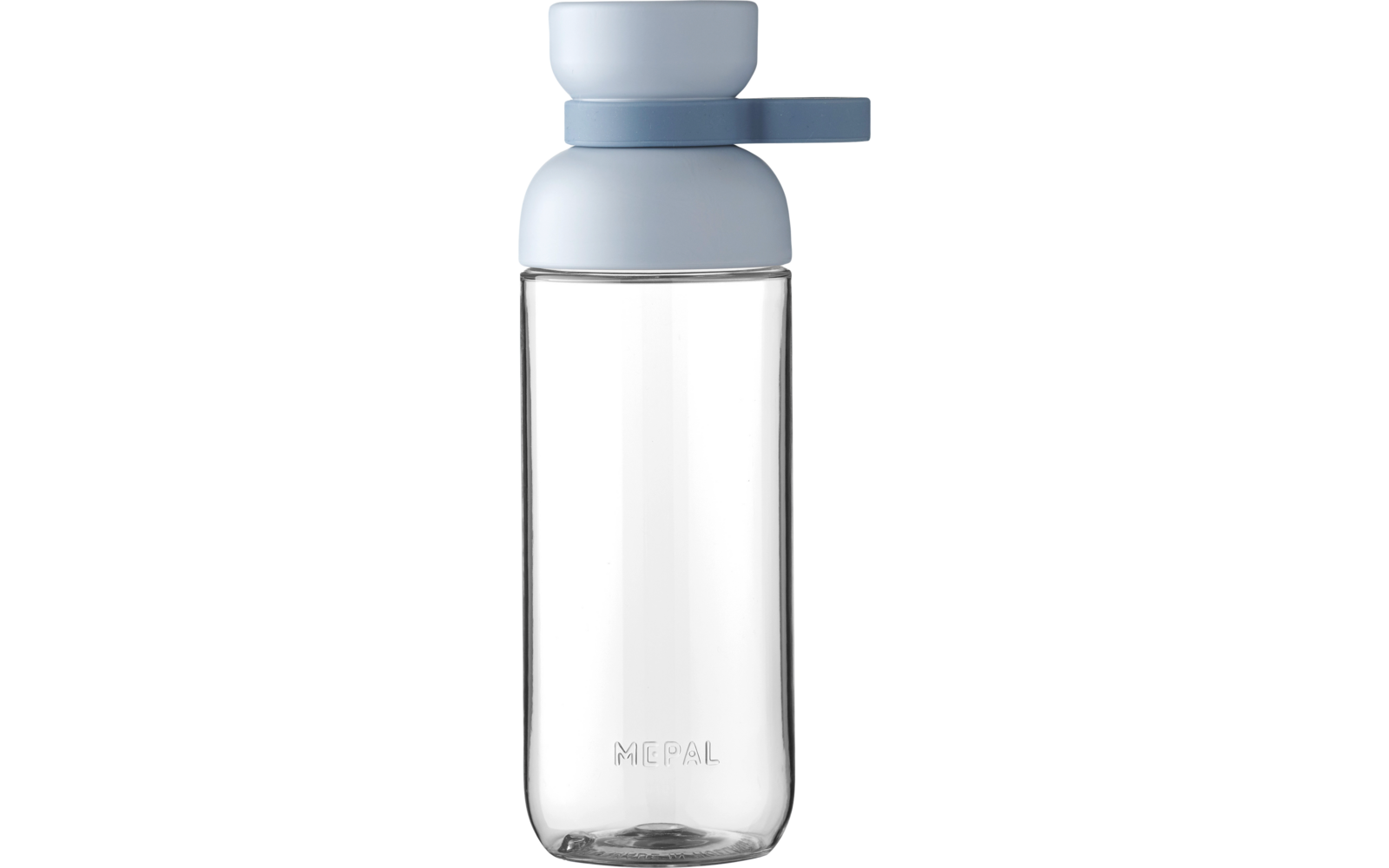  Mepal Vita Trinkflasche