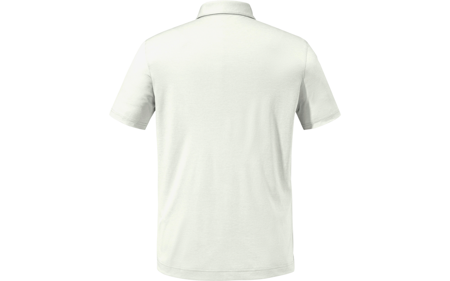  Schöffel CIRC Tauron Herren Poloshirt