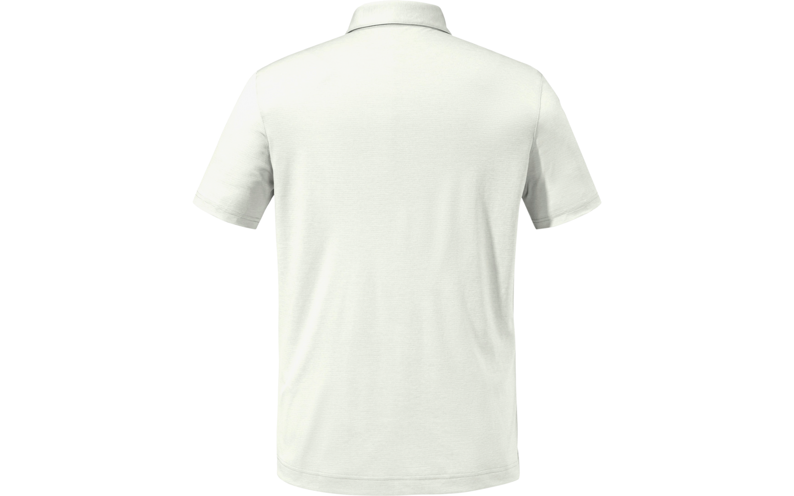  Schöffel CIRC Tauron Herren Poloshirt