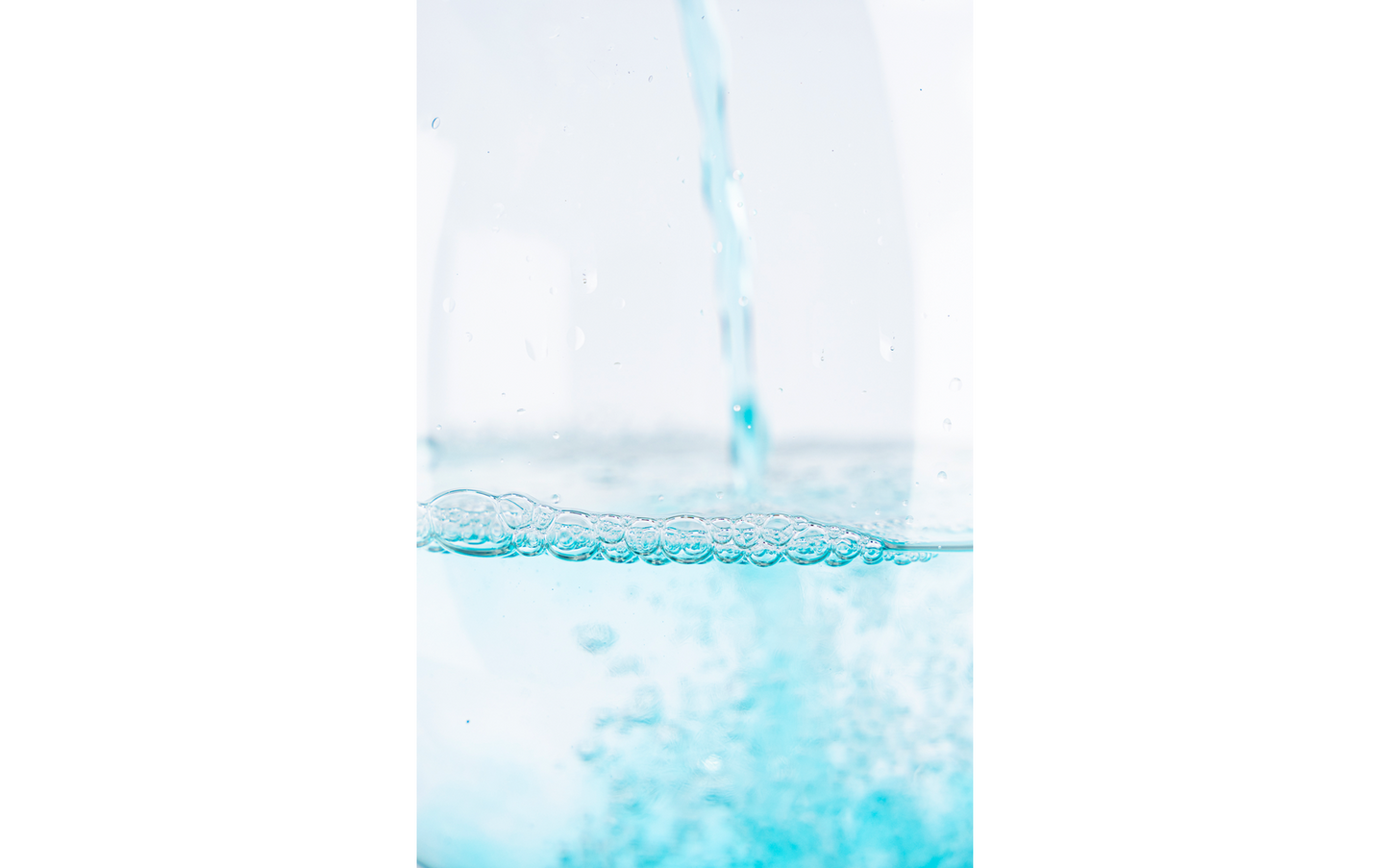  Berger Fresh Blue Konzentrat 750 Ml - Sanitärzusatz Für Den Fäkalientank