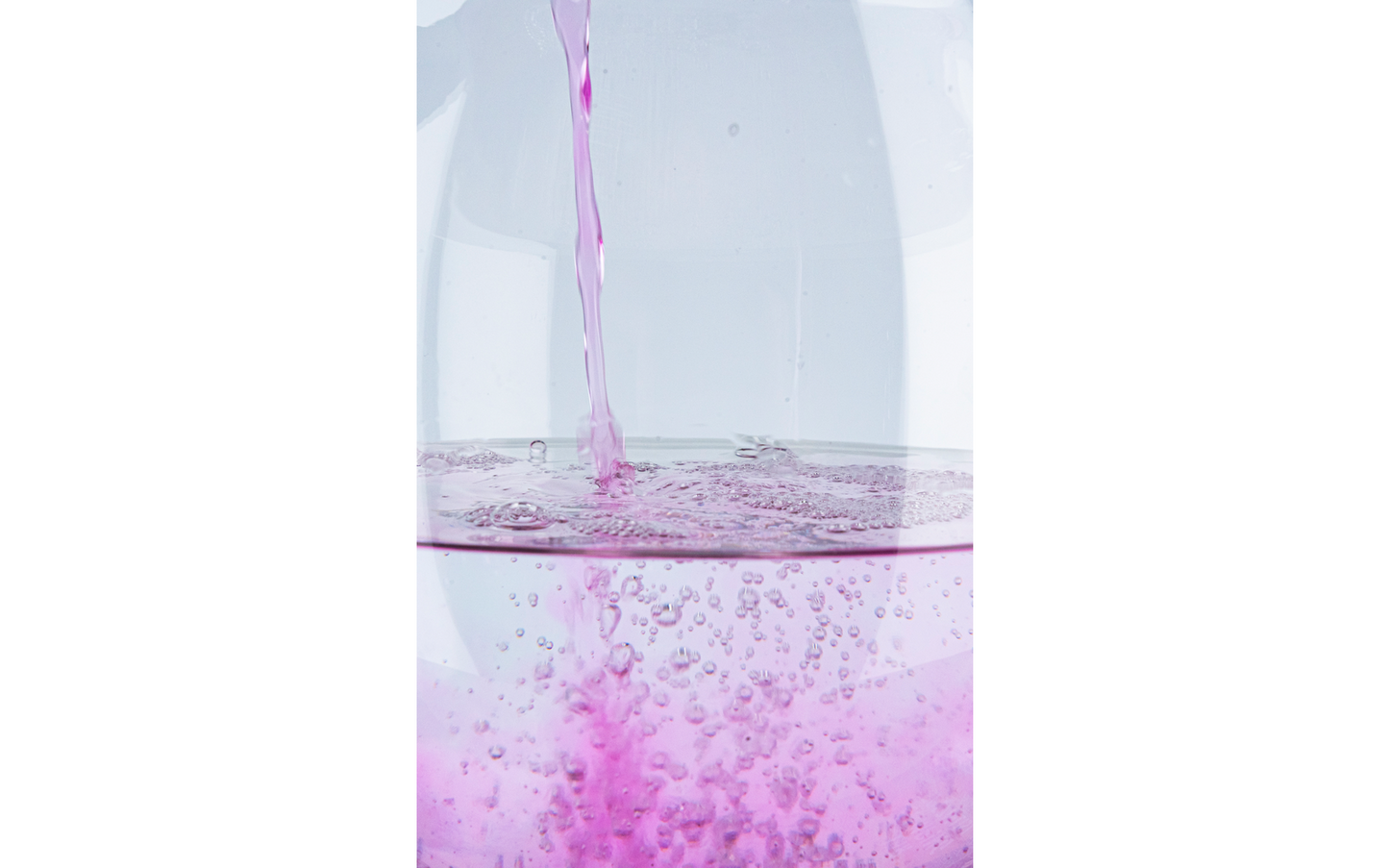  Berger Fresh Rinse Spülwasserzusatz 2,5 Liter