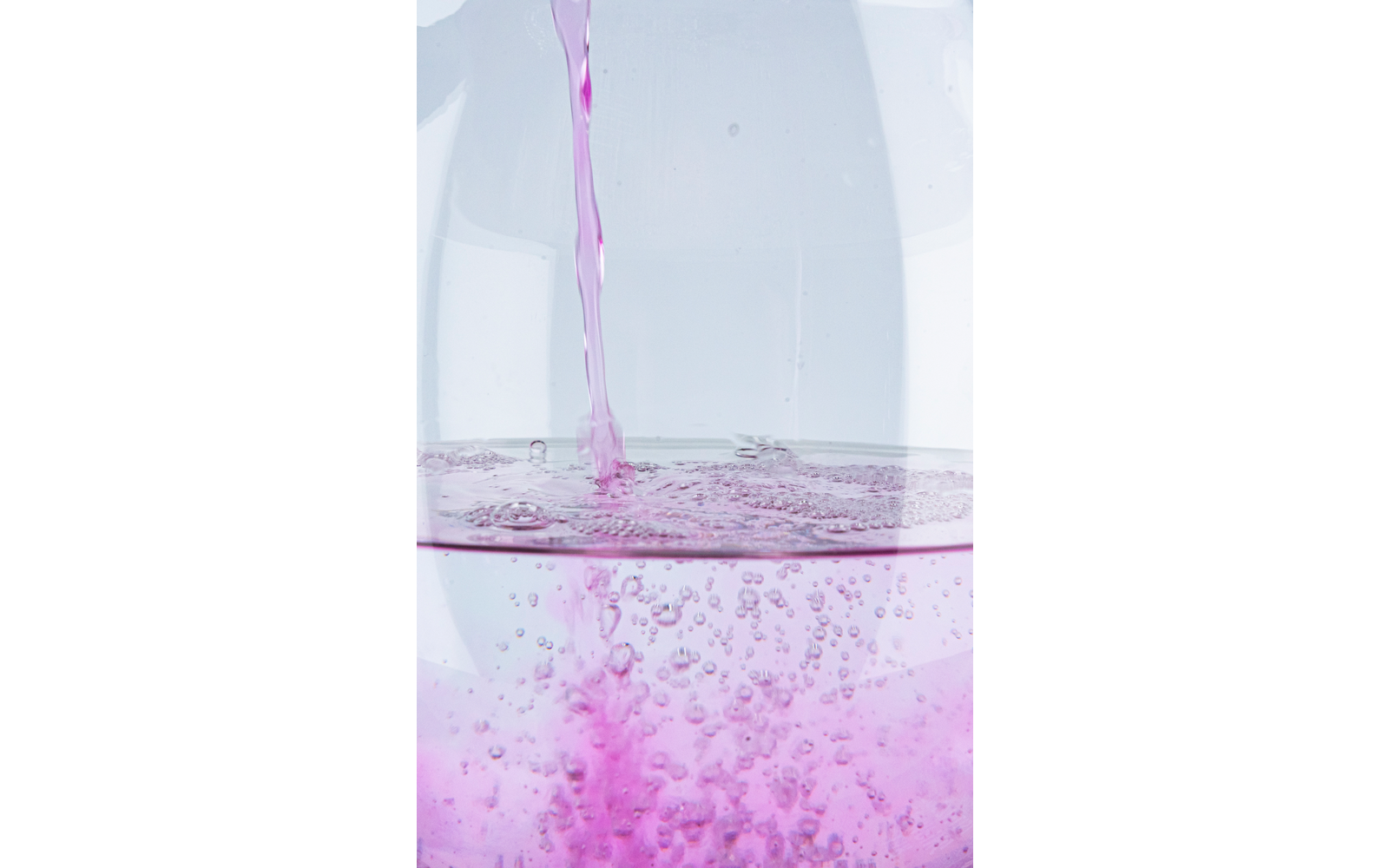  Berger Fresh Rinse Spülwasserzusatz 2,5 Liter