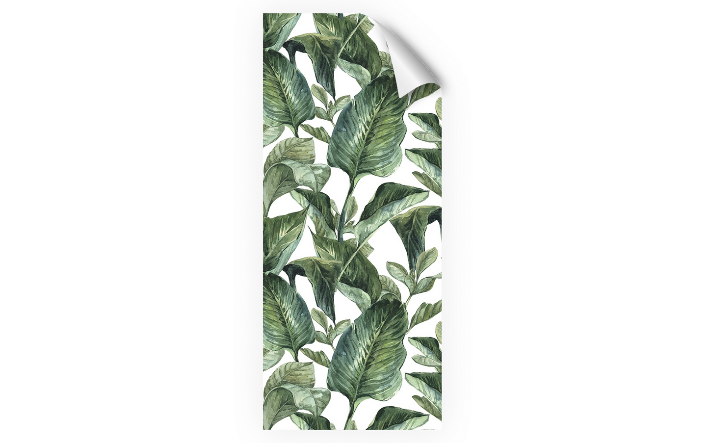  MySpotti Fresh Duschrückwandfolie 90 X 210 Cm