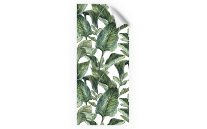 MySpotti Fresh Duschrückwandfolie 90 X 210 Cm