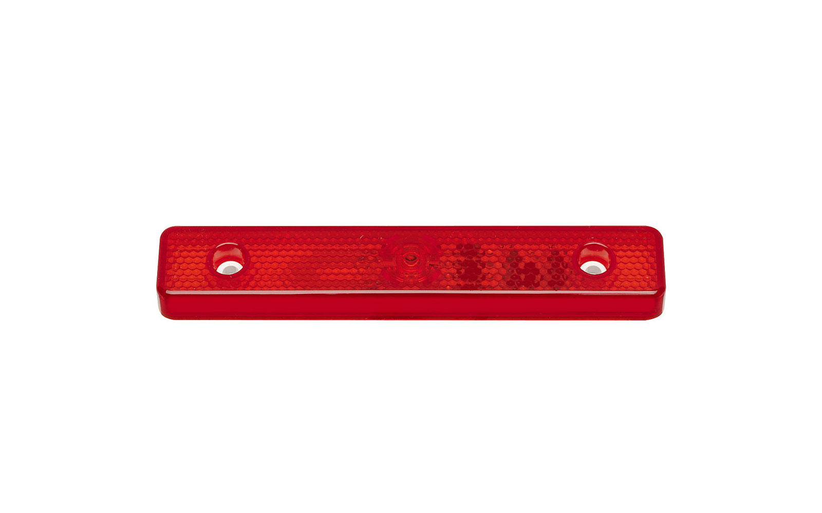  LED Markierungsleuchten Universell