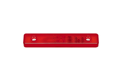  LED Markierungsleuchten Universell