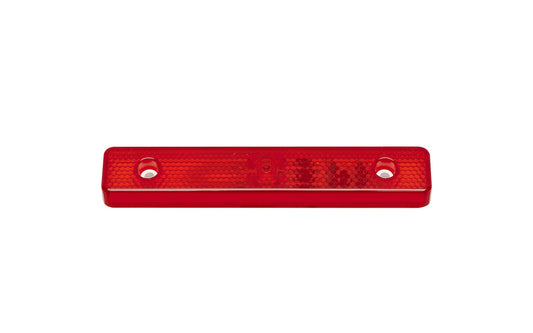  LED Markierungsleuchten Universell