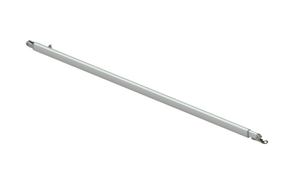  Fiamma Stützfuß Rechts Für F65 260-290 Fiamma Artikelnummer 05107-01A
