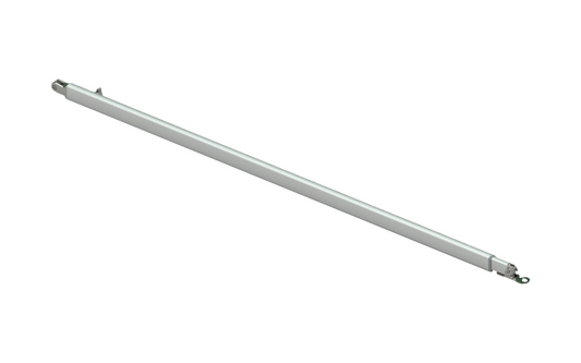 Fiamma Stützfuß Rechts Für F65 260-290 Fiamma Artikelnummer 05107-01A