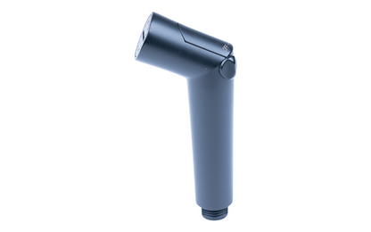  Boxio Shower Flexible Duschbrause Für Mobiles Waschbecken Boxio Wash