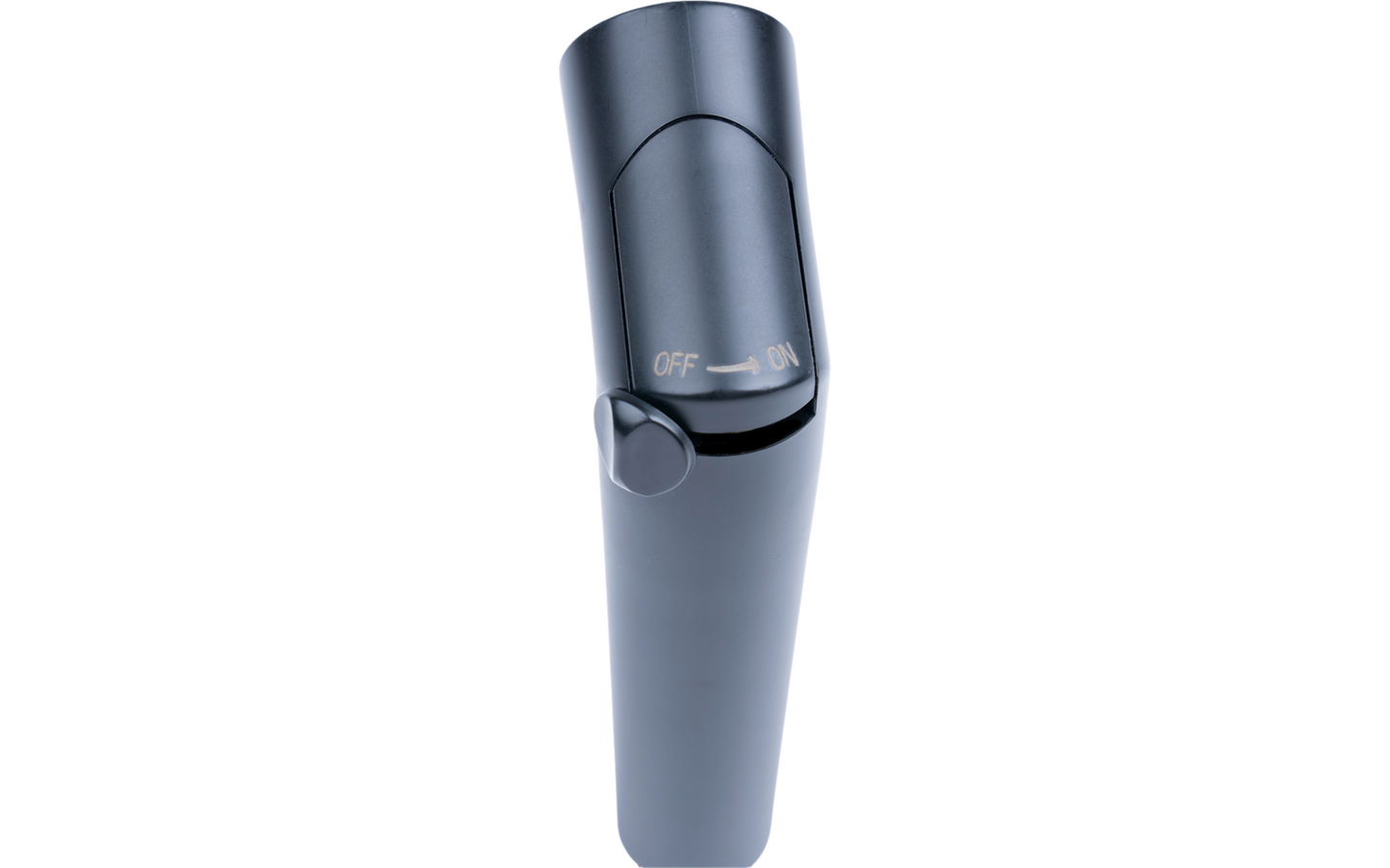  Boxio Shower Flexible Duschbrause Für Mobiles Waschbecken Boxio Wash