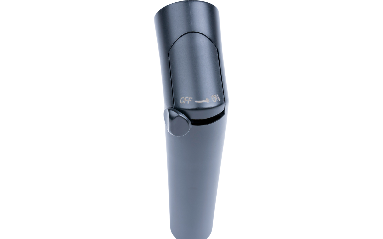  Boxio Shower Flexible Duschbrause Für Mobiles Waschbecken Boxio Wash