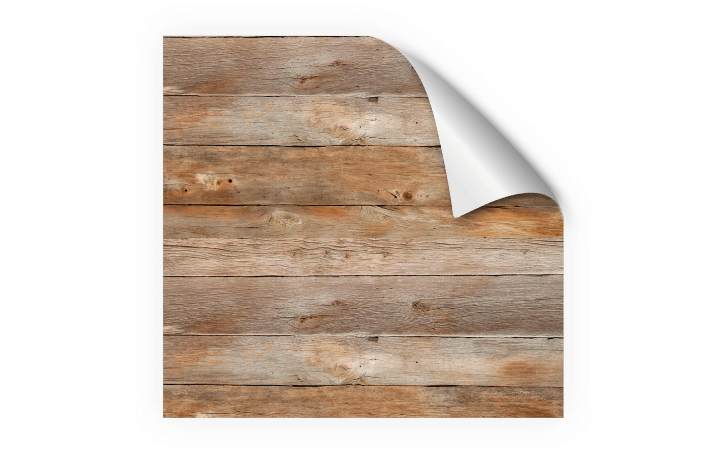  MySpotti Fresh Duschrückwandfolie 90 X 210 Cm