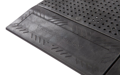  Terraguide Bodenbelag