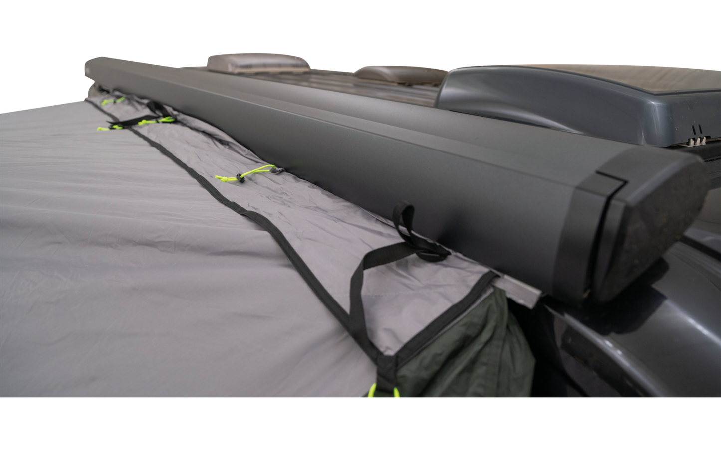  Outwell Tall Connection Zeltschleuse Für Parkville 200SA