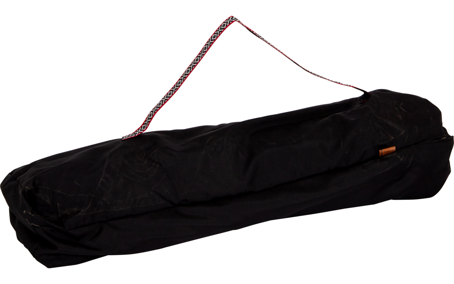  Bo-Camp Redbrigde L Urban Outdoor Schmetterlingsstuhl Stahl