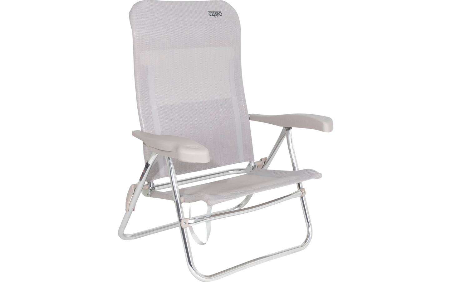  Crespo Classic AL/205 Strandstuhl