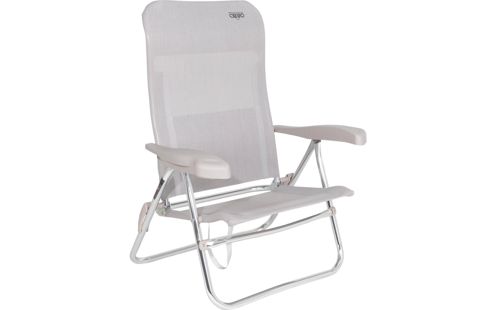  Crespo Classic AL/205 Strandstuhl