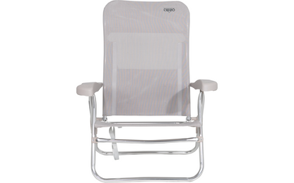  Crespo Classic AL/205 Strandstuhl