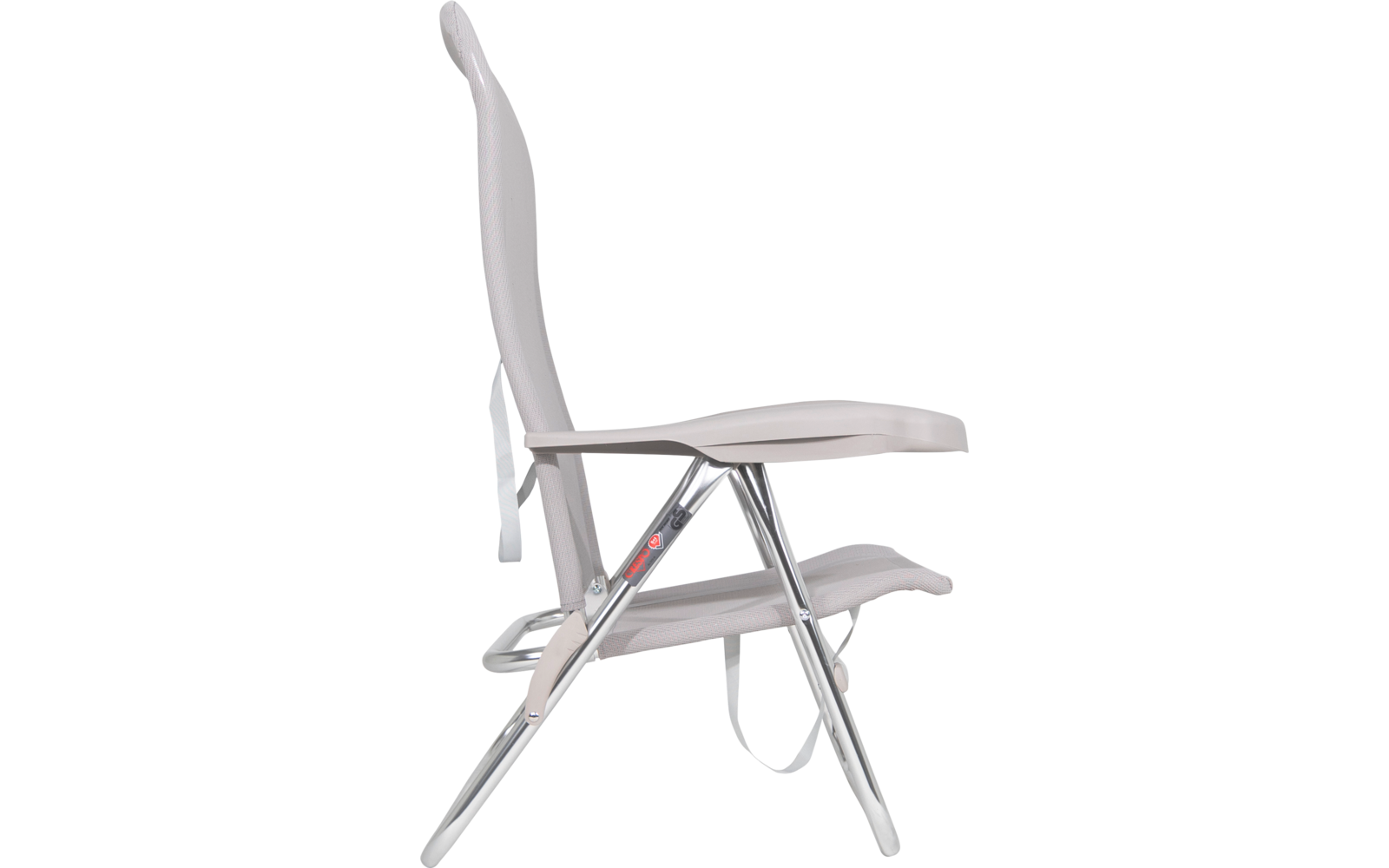  Crespo Classic AL/205 Strandstuhl