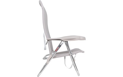  Crespo Classic AL/205 Strandstuhl